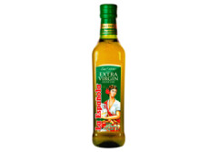 LA ESPANOLA Alyvuogių aliejus Extra Virgin La Espanola 0,5l