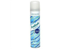 BATISTE Sausais šampūns Fresh 200ml