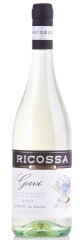 RICOSSA Gavi DOCG 75cl