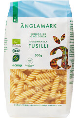 ANGLAMARK Fusilli 500g