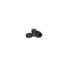 ALUPEX LIIDETAV MOODUL KOLLEKTORILE KRAANIGA 16*2MM ALUPEX 1pcs