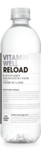 VITAMIN WELL Vitamin Well Reload 500ml