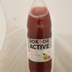 DR. ACTIVE ÕUNA-VAARIKA 1,5l