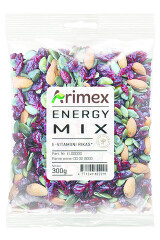 ARIMEX Energy mix 300g