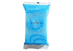 CASATREND Bath sponge Soft 1pcs