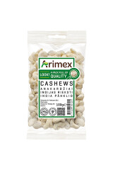 ARIMEX INDIA PÄHKEL 100g