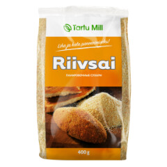 PERE RIIVSAI 0,4kg