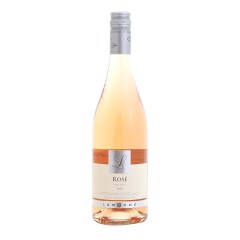 LAROCHE Kgt.vein Rosé 0,75l