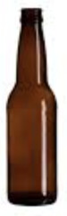 PURE WORLD Light beer 500ml