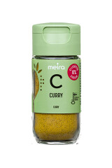 MEIRA Curry 37g