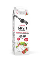 FARMI Ab-skyr joogijogurt metsmaasika-mascarpo0 1kg