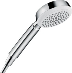 HANSGROHE K'ASIDUSH CROMETA 100 1F ECOSM 1pcs