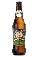 WESTONS Siider Henry Westons pirni 500ml