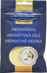 SANTA MARIA Aromātiskais sāls 40g