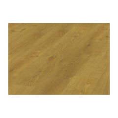 SWISS KRONO Laminaat AC4/32 klass HDF Floor Panel 1380x193x10mm Carpatian Oak 6pcs