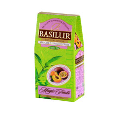 BASILUR Roh.tee Magic Fruits 100g