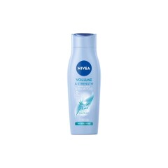 NIVEA Šampoon volüümi lisav 250ml