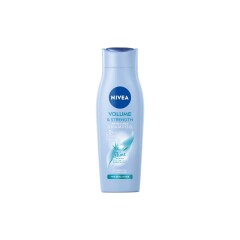 NIVEA Pl.šampūnas NIVEA VOLUME SENSATION,250ml 250ml