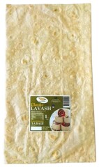 LAMELEIB Lavash classic 120g