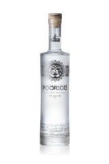 PÖÖRIÖÖ Vodka 70cl