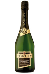 TÖRLEY Balt.sald. put. vyn. TORLEY,11,5%, 0,75l 75cl