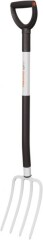 FISKARS Šakės FISKARS Light, 18 x 113 cm 1pcs