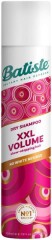 BATISTE Dry shampoo XXL Volume 200ml