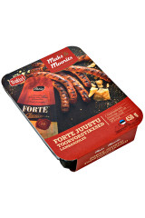 MAKS & MOORITS Forte juustu toorvorstikesed 450g