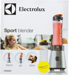 ELECTROLUX SPORDIBLENDER ESB2500 1pcs