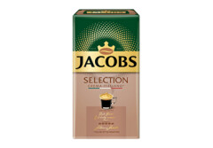 JACOBS crema italiano 500g