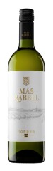 TORRES Mas Rabell Blanco 75cl