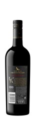 WB H'DRAGON WB H'DRAGON Cabernet Sauvignon Shiraz 0,75 l 75cl