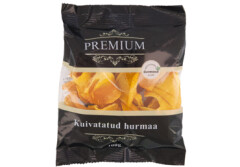 PREMIUM Dried persimmons 100g