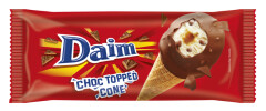 NESTLE Daim ballcone 0,069kg