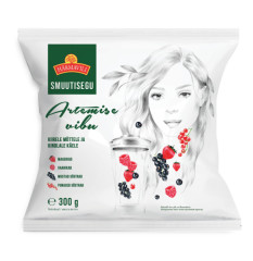 HÄRMAVILI Smoothie Artemis Härmavili 300g 0,3kg