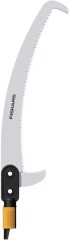 FISKARS Sodo pjūklas FISKARS QuikFit, 56 cm 1pcs