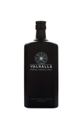 VALHALLA Valhalla 50cl
