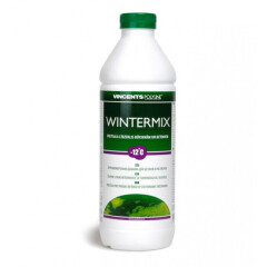 VINCENTS Vincents WINTERMIX 1L Pretsala līdzeklis -12C 1l