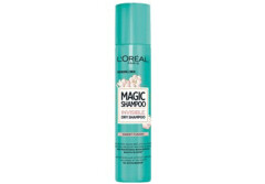 L'OREAL PARIS MAGIC REF DRY SHP AE200 EN-PLBALT S 200ml