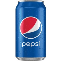 PEPSI Karastusjook Pepsi Cola 330ml