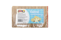 VÄIKE VÄÄNIK Vahvel Vaniljekreemiga 220g 220g