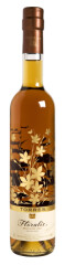 TORRES B.sald.lik.v. TORRES Moscatel Flor.,0,5l 50cl