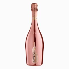 BOTTEGA Dzirkstošais vīns Rose Gold 750ml