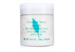 ELIZABETH ARDEN Green Tea Honey Drops kehakreem 250ml