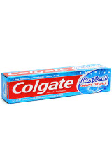 COLGATE H.pasta Colgate Fr. cl-mündi sin. 125ml 125ml