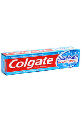 COLGATE Dantų pasta "Max Fresh Cool" 125ml