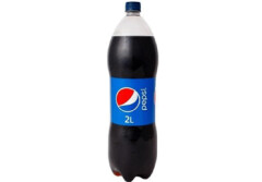 PEPSI Karastusjook Pepsi 2l