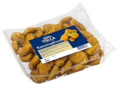 VALLA CHICKEN LEGS 800g