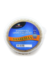 SAAREMAA Saaremaa linnulihasült 300g