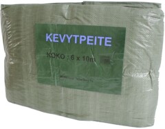 NO BRAND KOORMAKATE 60m2 90g/m2 1pcs